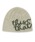 thisisneverthat�i�f�B�X�C�Y�l�o�[�U�b�g�j�́uHeart Logo No Cuff Beanie�i�j�b�g�L���b�v/�r�[�j�[�j�v�b�T���h�x�[�W��