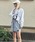 Belle Cie�i�x���V�[�j�́u���K�E�G�X�g�S���r��������A���C���X�E�F�b�g�V���[�g�p���c�i�X�E�F�b�g�p���c�j�v�b�O���[