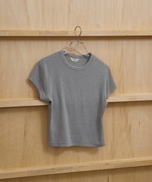 セール】TODAYFUL Back Satin Pullover 12510431（その他トップス