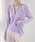 STYLEBLOCK�i�X�^�C���u���b�N�j�́u�z���^�[�l�b�N�g�b�v�X���J�[�f�B�K���Z�b�g�i�J�[�f�B�K��/�{�����j�v�b�p�[�v��