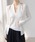 STYLEBLOCK�i�X�^�C���u���b�N�j�́u�z���^�[�l�b�N�g�b�v�X���J�[�f�B�K���Z�b�g�i�J�[�f�B�K��/�{�����j�v�b�z���C�g