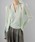 STYLEBLOCK�i�X�^�C���u���b�N�j�́u�z���^�[�l�b�N�g�b�v�X���J�[�f�B�K���Z�b�g�i�J�[�f�B�K��/�{�����j�v�b�O���[��