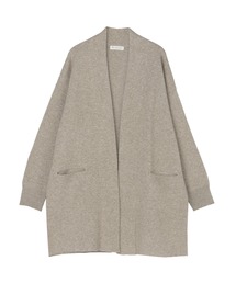 コーディガン」に該当するカーディガン/ボレロファッション通販 - ZOZOTOWN