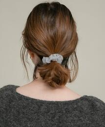 URBAN RESEARCH Sonny Label(A[oT[`Tj[[x)̃`[~jVV(VV)