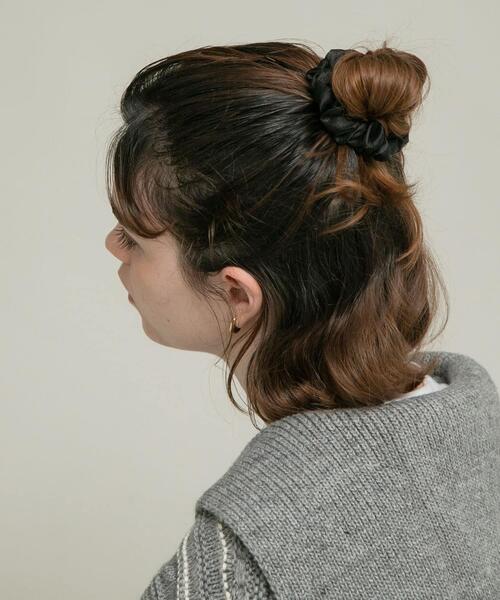 セール】チュールミニシュシュ（シュシュ）｜URBAN RESEARCH Sonny