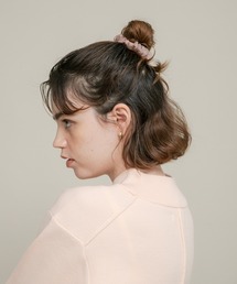 URBAN RESEARCH Sonny Label(A[oT[`Tj[[x)̃`[~jVV(VV)