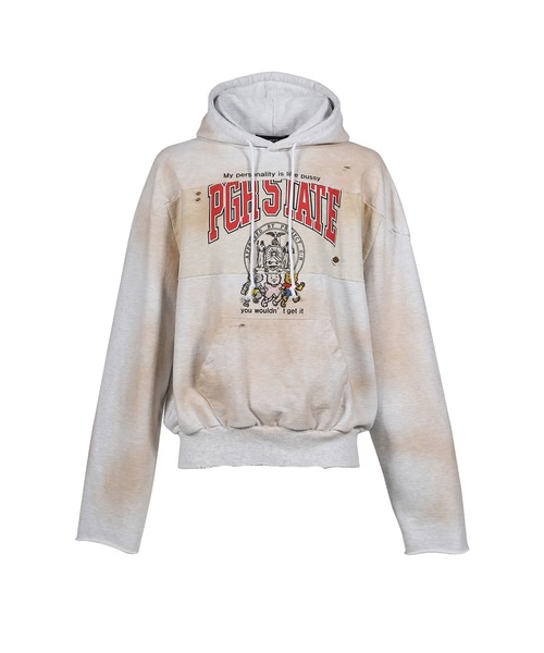 新品　RIZE ZEUS HOODIE パーカー XLライズ 新品 RIZE ZEUS HOODIE パーカー XLライズ Amazon.co.jp: RIIZE