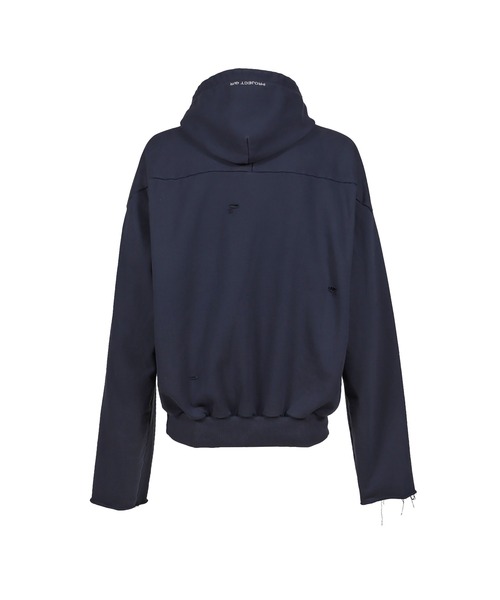 新品　RIZE ZEUS HOODIE パーカー XLライズ 新品 RIZE ZEUS HOODIE パーカー XLライズ
