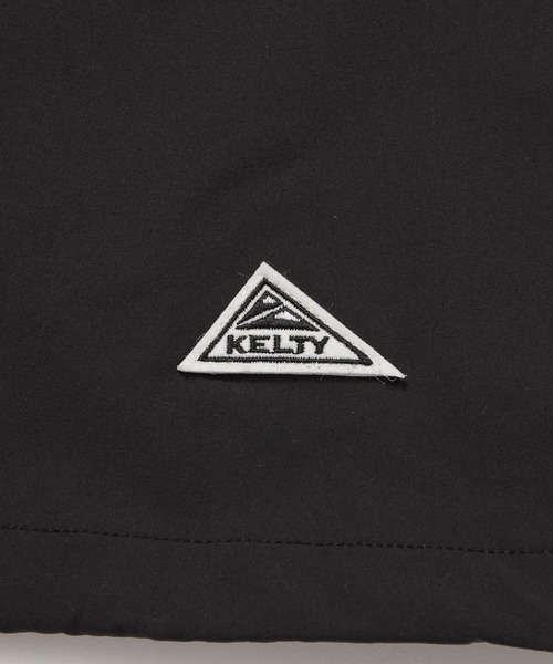 GLOBAL WORK（グローバルワーク）の「KELTYコラボシャツアウター/604186（シャツ/ブラウス・メンズ・ブラック/カーキ/ネイビー・SMALL/MEDIUM/LARGE）」の7枚目の写真