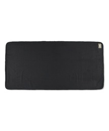 【新品・未使用】WIND AND SEA ブランケット WIND AND SEA｜ウィンダンシー（メンズ）のブランケット通販