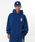 KEBOZ�i�P�{�Y�j�́uKEBOZ × MLB LOS ANGELES DODGERS LOGO SWEAT HOODIE�i�p�[�J�[�j�v�b�u���[
