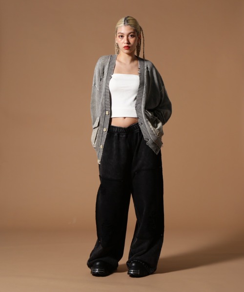 DANKE SCHON（ダンケシェーン）の「DankeSchon/ダンケシェーン/MILS