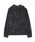 NIKE�i�i�C�L�j�́u�sNIKE�A�p�����tASMNKTFPRIMARYHDYJCQRD�i�p�[�J�[�j�v�b�u���b�N