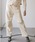 Muel Chic�i�~���G���V�b�N�j�́uNicosia pants   �j�R�V�A�p���c�i���̑��p���c�j�v�b�I�t�z���C�g