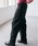 Muel Chic�i�~���G���V�b�N�j�́uNicosia pants   �j�R�V�A�p���c�i���̑��p���c�j�v�b�_�[�N�u���b�N