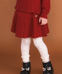 SLAP SLIP(XbvXbv)́yEHbVuHz{`[tjbgv[cXJp(90~130cm)(XJ[g)