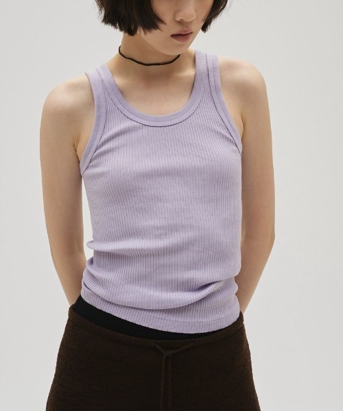TODAYFUL（トゥデイフル）の「TODAYFUL　Silk Cord Choker シルクコードチョーカー/12610903（チョーカー・レディース・ブラック/キナリ・ONE SIZE）」の8枚目の写真