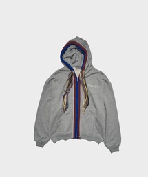 AMBUSH｜アンブッシュのトップス通販 - ZOZOTOWN