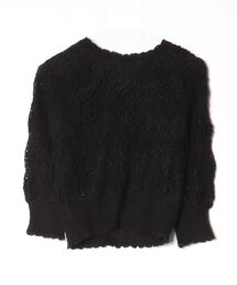 ブランド古着】SUPREME.LA.LA.（シュープリームララ）のレディース古着