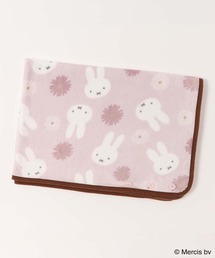 Miffy( ~btB[)̃~btB[ԑuPbg(uPbg)