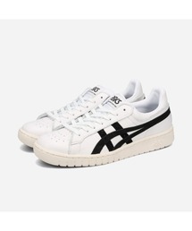 ASICS SPORTSTYLE GEL-PTG / アシックス スポーツスタイル ゲル ピーティージー / 1201A662-101