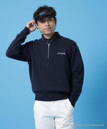 Jack Bunny!!｜ジャックバニーのニット/セーター通販 - ZOZOTOWN