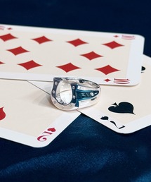 e.m.｜イーエムのリング（シルバー/銀色系）通販 - ZOZOTOWN