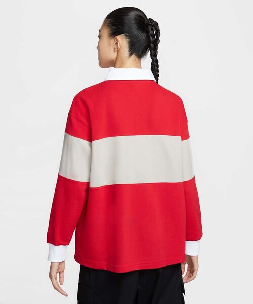 セール】ナイキ スポーツウェア ウィメンズ ロングスリーブ