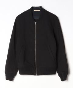 marka ブルゾン 楽天市場】TULTEX 防寒ブルゾン AZ-8476 SS-LL メンズ レディース 兼用