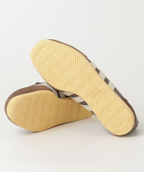 ジャパンデコンシューズ/ JAPAN DECONシューズ / アディダスオリジナル