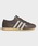 adidas�i�A�f�B�_�X�j�́u�W���p���f�R���V���[�Y/ JAPAN DECON�V���[�Y / �A�f�B�_�X�I���W�i���X adidas Originals�i�X�j�[�J�[�j�v�b�u���E��