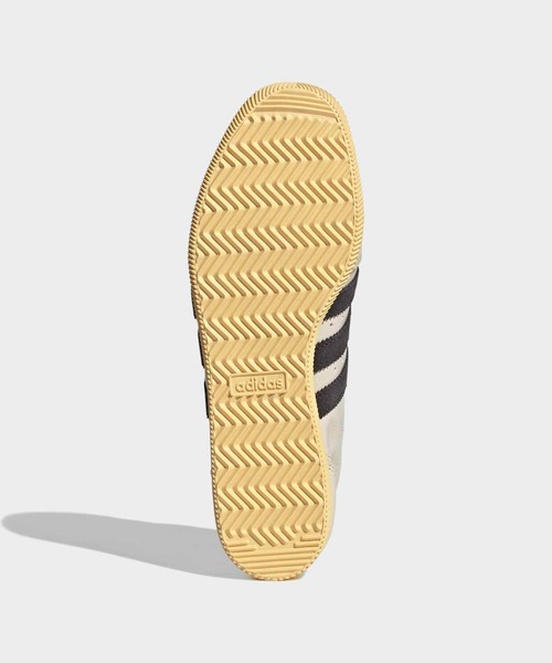 adidas(アディダス)の「ジャパンデコンシューズ/ JAPAN DECONシューズ / アディダスオリジナルス adidas Originals(スニーカー・レディース・ブラック/ブラウン/ベージュ・22.0cm/22.5cm/23.0cm/23.5cm/24.0cm/24.5cm/25.0cm/25.5cm/26.0cm/26.5cm/27.0cm/27.5cm/28.0cm/28.5cm)」の19枚目の写真