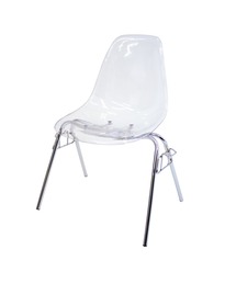 En serio TOKYO（エンソリオトーキョー）の「サイドシェルチェア45奥行き x 62幅 x 81高さ cm（家具）」