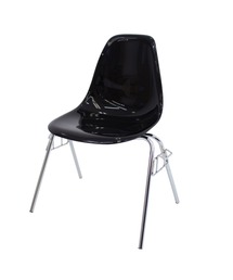 En serio TOKYO（エンソリオトーキョー）の「サイドシェルチェア45奥行き x 62幅 x 81高さ cm（家具）」