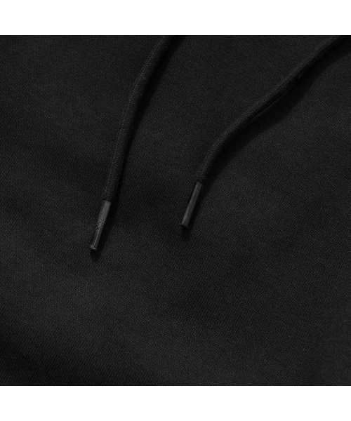 EXTRAORDINARY（エクストラオーディナリー）の「BLACKLETTER II SWEAT PANTS BLACK（スウェットパンツ・メンズ・その他・MEDIUM/LARGE/X-LARGE）」の7枚目の写真