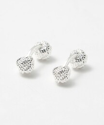 LOUIS FAGLIN(���C�t�@�O����)�́y�ʒ��z��Louis FAGLIN�� �m�b�g �J�t�����N�X(�J�t�����N�X)