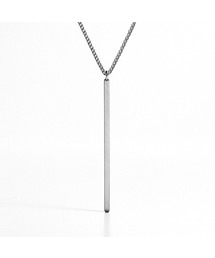 MARK-4（マーク4）の「NECKLACE COMB PATTERN（ネックレス）」