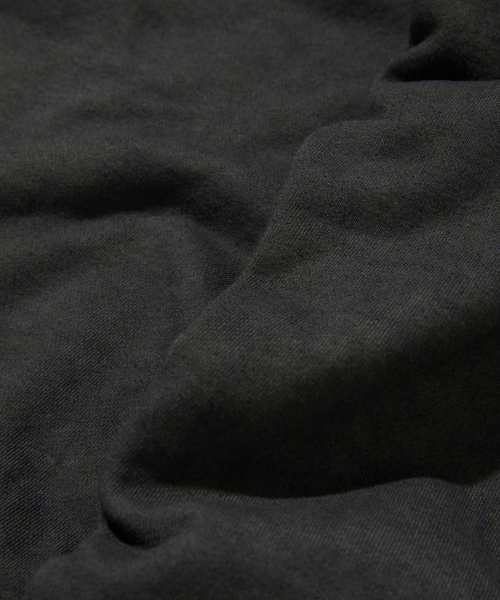 suade（スエード）の「CUT OUT SWEAT PANTS [BLACK]（スウェットパンツ・レディース・その他・SMALL/MEDIUM）」の10枚目の写真