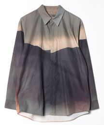 ブランド古着】KAZUYUKI KUMAGAI ATTACHMENT｜カズユキクマガイ