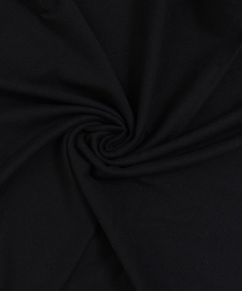 CAMEL WORK(キャメルワーク)の「ウェイクボード 半袖Tシャツ(ブラック)(Tシャツ/カットソー・メンズ・その他・LARGE/MEDIUM/X-LARGE)」の9枚目の写真