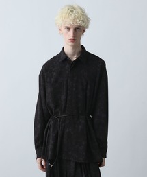 HARE(�n��)�́ySET UP�Ή��zYOSE���U�[�x���g�V���c(HARE)(�V���c/�u���E�X)