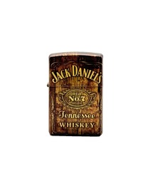 Zippo | ZIPPO ジッポ 46278 JACK DANIELS(アッシュトレイ/ライター)