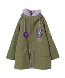 PINK HOUSE｜ピンクハウスの通販 - ZOZOTOWN