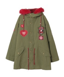 PINK HOUSE｜ピンクハウスのジャケット/アウター通販 - ZOZOTOWN