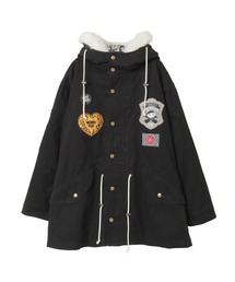 PINK HOUSE｜ピンクハウスの通販 - ZOZOTOWN