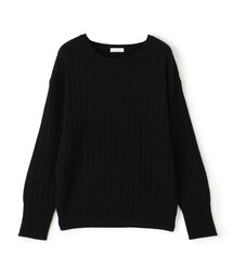 TOMORROWLAND｜トゥモローランドのニット/セーター通販 - ZOZOTOWN