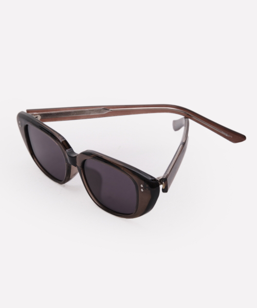 Minimal Edge(Brown)
