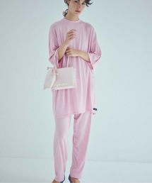 SEA（シー）の「コージープルオーバー（Tシャツ/カットソー）」