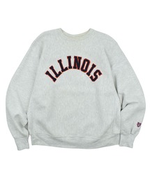 VINTAGE｜ヴィンテージのスウェット通販 - ZOZOTOWN