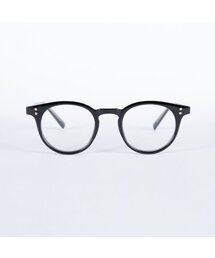 Hybition（ ）の「Coel Black（メガネ）」